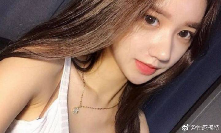 截至今年上半年，已有2128.4万人次享受免出示证件“刷脸”通关便利