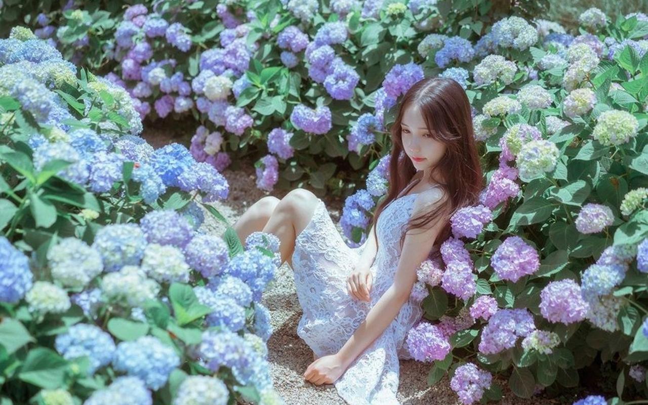 91v视频一区二区三区久久久久一区二区三区四区五区|久久精品tv|18同性同志国产_国产又黄又猛的视频在线播放|俄罗斯三级在线观看级|国内在线a视频不卡|久久黄色性生活视频|局部超过40℃ 安徽变更发布高温橙色预警